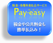 Pay-easy